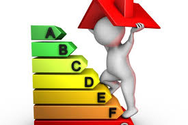 EFICIENCIA ENERGETICA bilaketarekin bat datozen irudiak