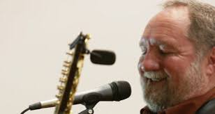 E. Christina Herr & Wild Frontier