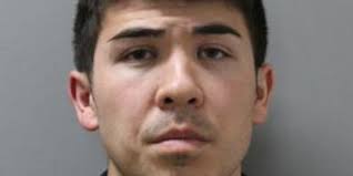 Emergency paramedic pleads not guilty to sexual assault charges