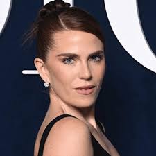 Karla Souza revela lo que vivió luego de grabar "La Caída"