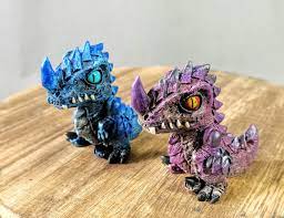 装甲竜 一般的な種 turquoise bracelet turquoise jewelry