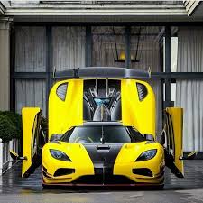 Pin On Koenigsegg