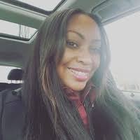 Angel Roseboro, Notary Public in Concord, NC 28025