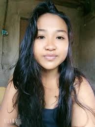 Congratulations to our students who have won during the 3rd Congressional  District Battle of the Wise 2025 and will compete in the Division Level. To  wit: Rank 2.5- Angela C. Agorita G12