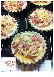 5/5 (4 avis) pâte à tarte (sans gluten) 4.2/5 (13 avis) pâte à tarte sans gluten. Mini Tarte Salee Bacon Sans Gluten Pate Biobleud Ma Cuisine Sans Gluten