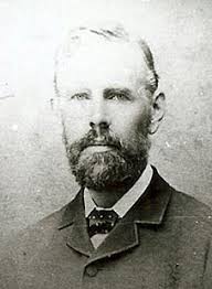 Organists of St Stephen's Presbyterian and Uniting Church