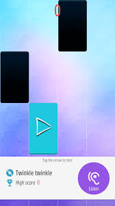Candy Piano Tiles Gdpr Music Color Tiles Android Ios Affiliate Tiles Sponsored Gdpr Candy Piano Unity Working Games Music Coloring