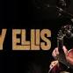 Tinsley Ellis event in State College, PA