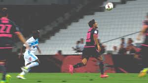 Dark gif wallpaper 1920x1080 animated. Gif Tfc Trejo Deporte Animated Gif On Gifer