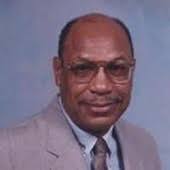 Obituary for John Bunyan Cole