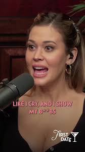 Can’t always get out of a speeding ticket… 🚨 New #FirstDate with  @johnnypemberton is up! #comedy #speeding #speedingticket