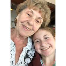 Patricia E. Tuzzi Obituary in Staten Island at Hanley Funeral Home