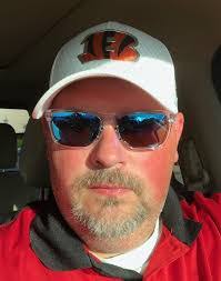 Brent Mckee's Instagram, Twitter & Facebook