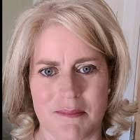 300+ "Catherine Mc" profiles