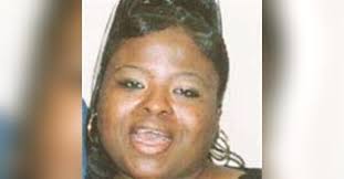 Yolanda Calloway Obituary