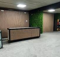 Akupanels van Adeqo | Premium Akoestische Wandpanelen!