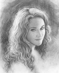 Deborah Maze's Instagram, Twitter & Facebook