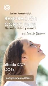 Cómo surgió la Psicoterapia Gestalt? ¿Qué se puede trabajar con esta  herramienta? ¿Cómo es una sesión de Terapia Gestalt?Carlos Armando Álvarez,  Psicoterapeuta Gestalt, te responde estas preguntas. #serlibreterapias  #gestaltterapia #psicoterapia