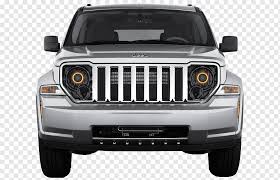 Owne r ' s manual. 2010 Jeep Liberty Png Images Pngwing