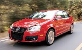 Image result for Deep Black 2006 GLI