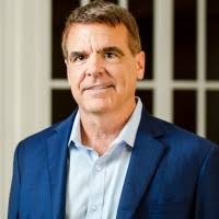 300+ "Maxham" profiles