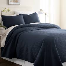 Maybe you would like to learn more about one of these? Twin Bedding Wayfair
