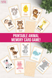 This Item Is Unavailable Etsy Baby Learning Toys Learning Toys For Toddlers Learning Cards