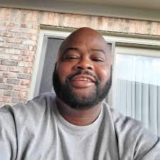 Coach Dennis Register passed away tonight.(8/4/2020) He will be missed  greatly....