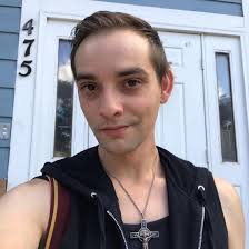 A bartender who found a place to shine. A non-profit worker with a 'huge  heart.' These are the victims of the Colorado club shooting