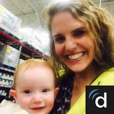 Dr. Daniel A. Buckingham, MD