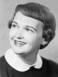 Obituary of Bettie Beach