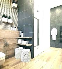 Altes Bad Neu Gestalten Decor Home Decor Inspiration