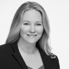 TruLite Health Selected as American Hospital Association Equity…