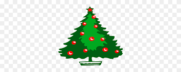 Christmas tree with presents clipart. Christmas Tree Png Clip Arts For Web Christmas Tree Clip Art Transparent Background Stunning Free Transparent Png Clipart Images Free Download