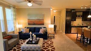 Matterport 3d Showcase Small Apartment Design Apartment Floor Plans Luxury Apartments