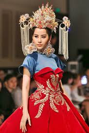 We did not find results for: Lan Khue Trang Khiáº¿u Nam Em Thá»•i Tung San Catwalk