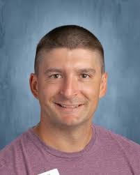 Kimberly Gingrich's Instagram, Twitter & Facebook