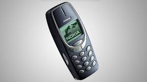 What's the release date for the nokia 3310? What The Nokia 3310 Had That Smartphones Don T