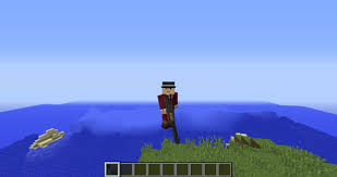mc 1.12.2 flan's mod official factions by flan. Aim At Minecraft Flans Mod Minecraften