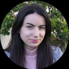 Laura Noriega (@Laura_Noriega1)