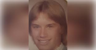 Obituary information for Earl "Skip" W Robinette