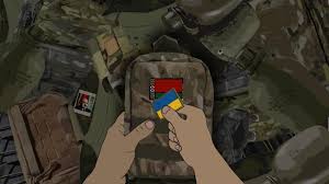 Белоруссия, Nops, ООО Пролог сервис, Колтрейн, Бизнес ЛТД