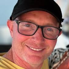 🚨 BREAKING: The judge preliminarily APPROVED the $1.5 billion settlement  between book authors and Anthropic over AI copyright infringement. A quick  timeline and what might come next: According to…