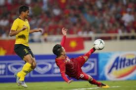 Lịch thi đấu đội tuyển việt nam. Lá»‹ch Thi Ä'áº¥u Báº£ng Xáº¿p Háº¡ng Cá»§a Tuyá»ƒn Viá»‡t Nam á»Ÿ Vong Loáº¡i World Cup 2022 Bong Ä'a Viá»‡t Nam Thanh Nien