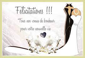 Cartes Felicitations De Mariage A Imprimer Balades Comtoises Carte Felicitations Mariage Carte Felicitation Felicitations Mariage