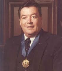 Obituary for Robert Lee Nokes