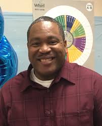 Fox Valleyaires Officers