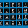 Jul 03, 2019 · phonetics is the study of speech. 3