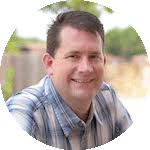 Mark Bird, PhD, LMFT