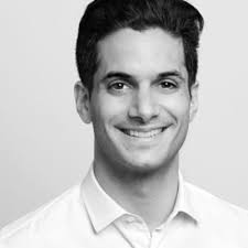 E115: Ben Aris by The Russia Guy